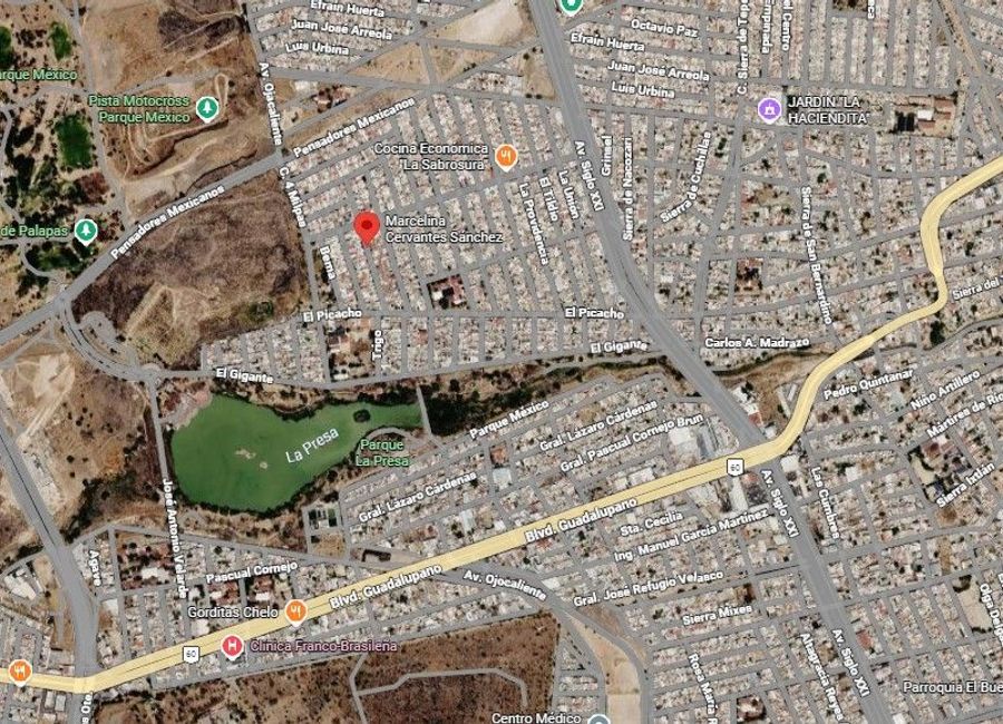place photo 8