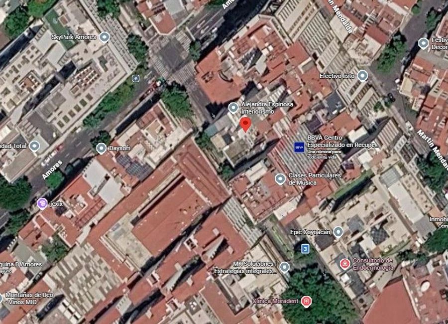 place photo 7