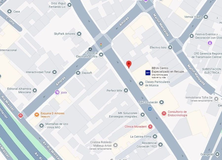 place photo 8