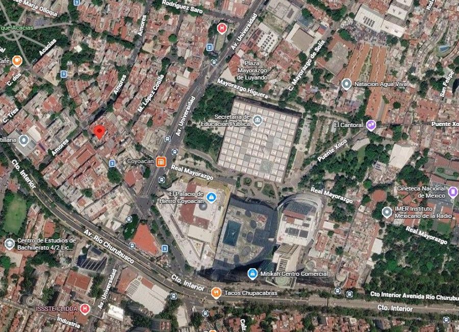 place photo 9