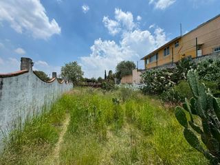¡EXCELENTE OPORTUNIDAD EN COLONIA ALVARADO, TULA DE ALLENDE! 🏡✨