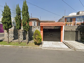 CASA EN VENTA EN EL PEDREGAL TLALPAN CIUDAD DE MÉXICO