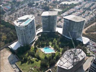 Venta de Departamento en Cima park zona real