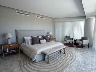 Venta de penhouse en Nuevo Vallarta