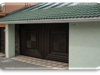 VENTA DE CASA EN Sur 15 535, Centro, Orizaba, Veracruz, México