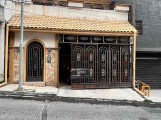 Venta Casa