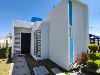 🌟 Estrena la vida que siempre imaginaste: Casa en Venta con Alberca cerca de la CDMX