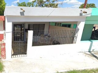 . 19 577, Los Reyes, 97156 Mérida, Yuc