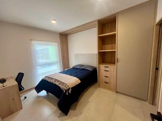 Loft ITESO | Renta por separado o departamento completo