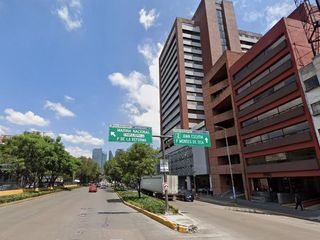 DEPARTAMENTO CONDESA CDMX , OPORTUNIDAD!!!