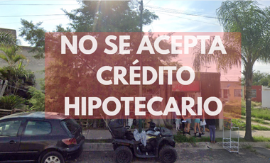PROPIEDADES DE CREDITO HIPOTECARIO EN CIMA DEL SOL TLAJOMULCO DE ZUÑIGA JALISCO