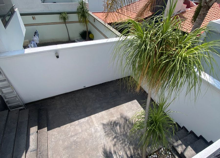 place photo 14