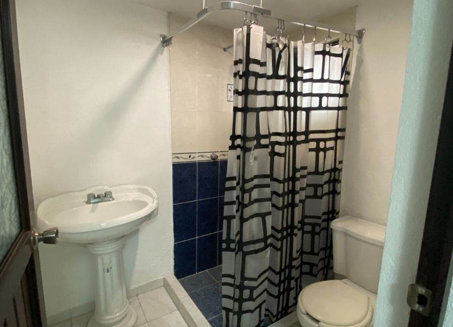 place photo 25