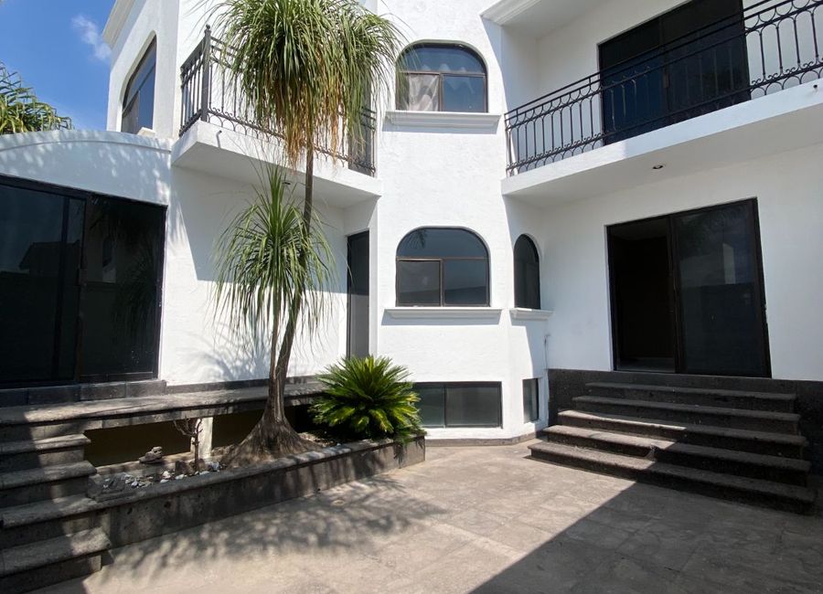 place photo 26