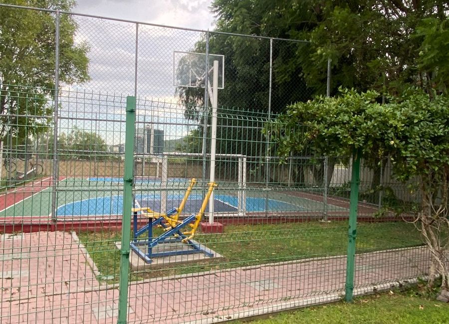 place photo 28