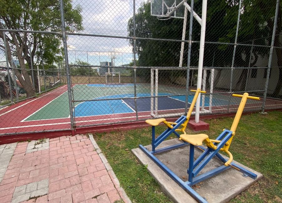 place photo 31