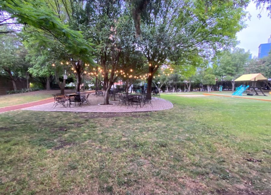 place photo 34