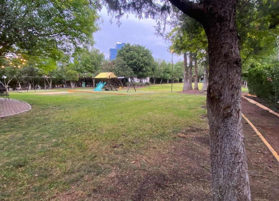 place photo 21