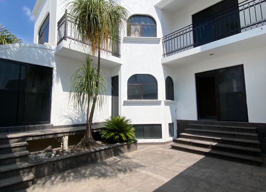 place photo 37