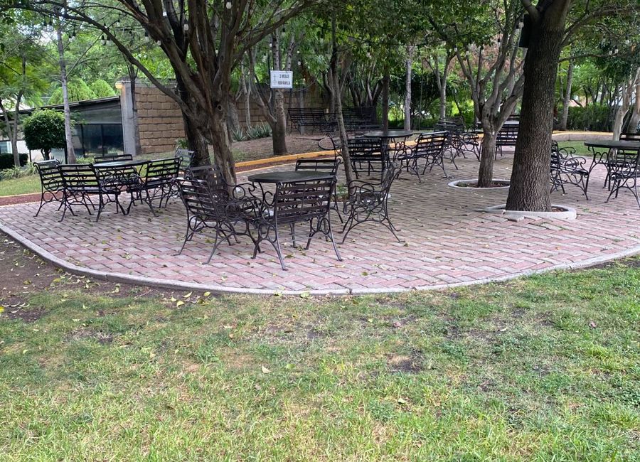 place photo 39