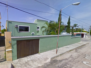 !!!!!!!!¡¡¡¡OPORTUNIDAD DE INVERION!!!!  LINDA PROPEDAD EN PETCANCHE MERIDA YUC !!!!