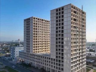 Venta de Departamento av naciones unidas