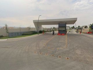 ¡Casa en venta en Aguascalientes!