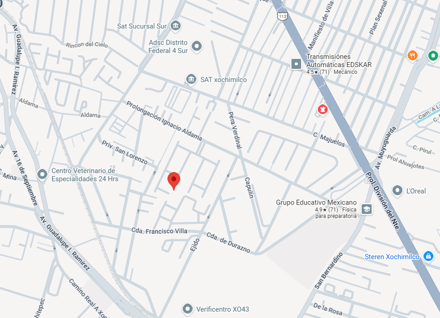 place photo 7