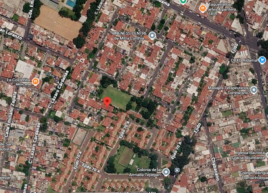 place photo 6