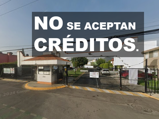 NO CREDITOS, DEPARTAMENTO EN VENTA AGRICOLA, CHIMALISTAC, ALVARO OBREGON, CDMX