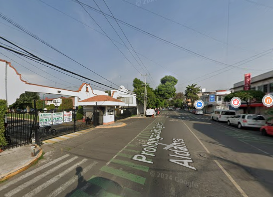 place photo 4