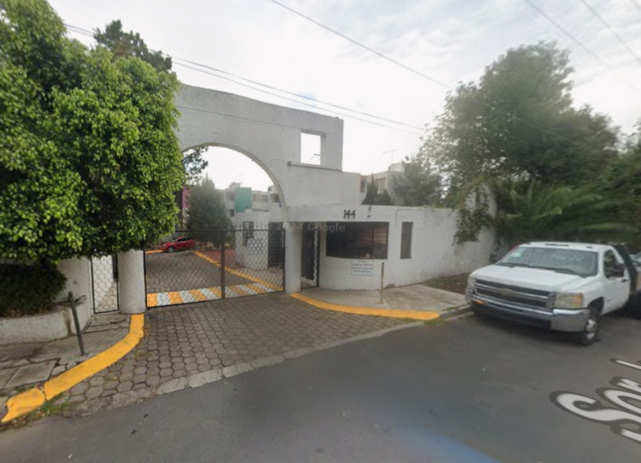 place photo 4