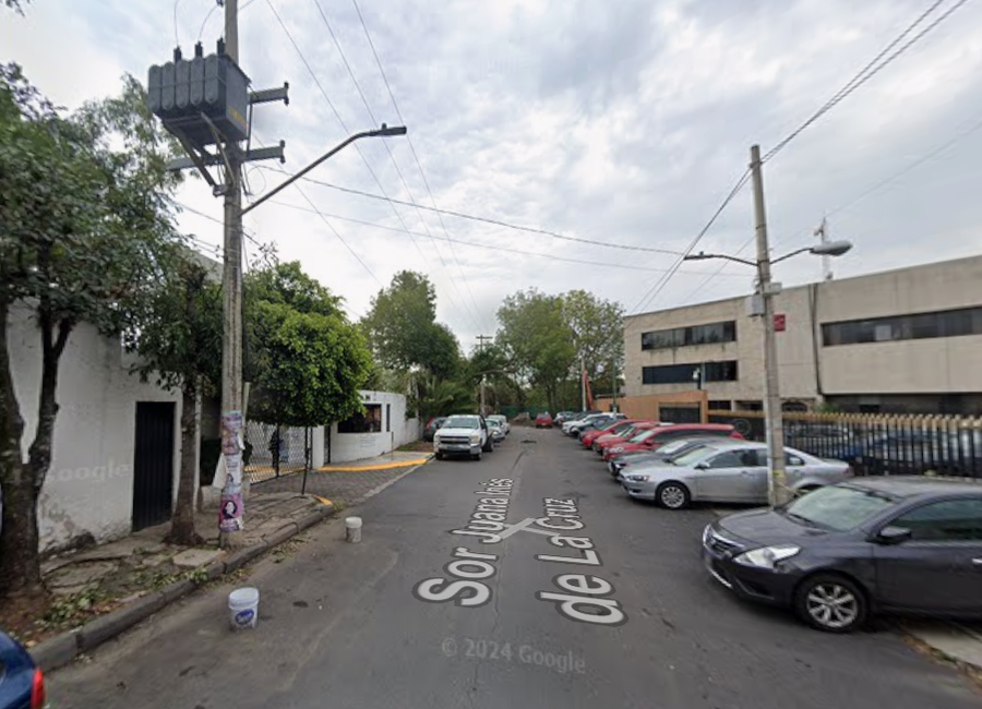 place photo 5