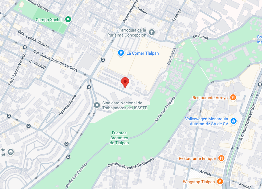 place photo 6