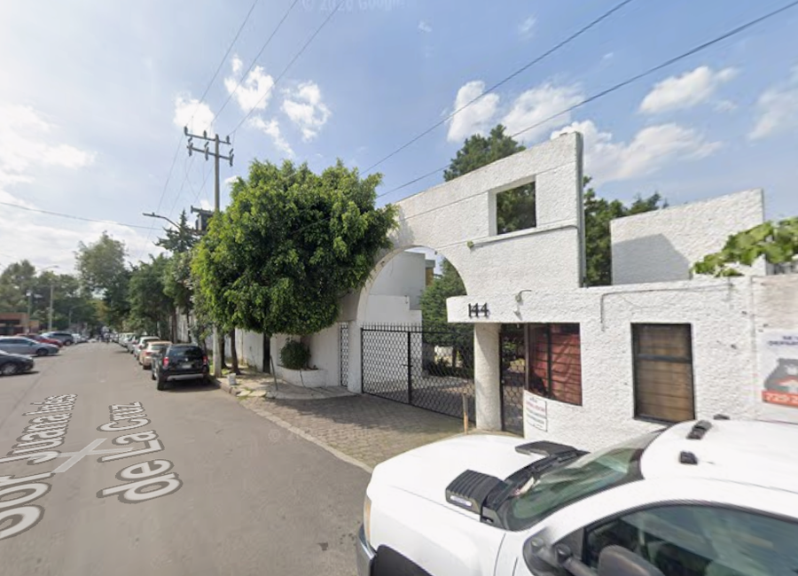 place photo 3