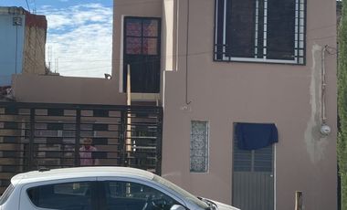 Casa en Venta en Miramar | 2 Departamentos | Ideal Inversionistas