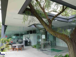 Casa en Renta en Reserva de los Jinetes | Alberca, Gimnasio, Áreas verdes