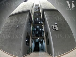 ESTRENA DEPARTAMENTO EN RENTA EN GRAND CENTRAL/ CUAUHTÉMOC