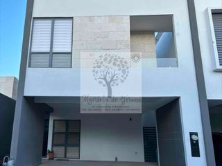 FRACC. ABITALIA RESIDENCIAL