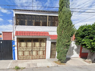 📢VENTA DE CASA EN AGUASCALIENTES AGUASCALIENTES.📢