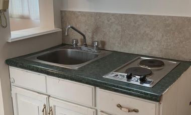APARTALO  HOY VENTA PEQUEÑO DEPARTAMENTO COL DEL VALLE SUR CDMX