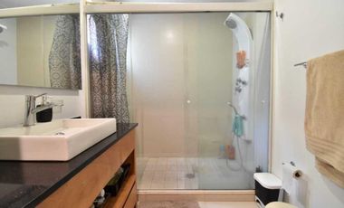 CASA EN VENTA EN BUGAMBILIAS, ZAPOPAN JALISCO