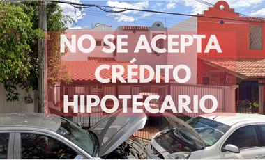 PROPIEDADES DE CREDITO HIPOTECARIO EN LA FLORIDA MERIDA YUCATAN
