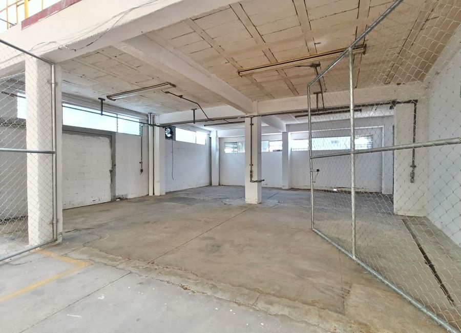 place photo 18