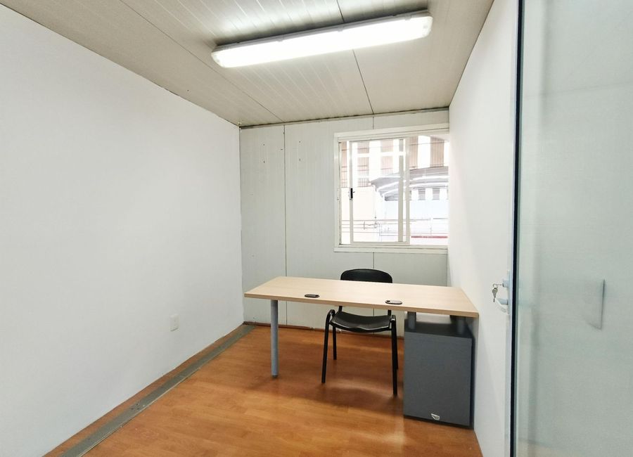 place photo 37
