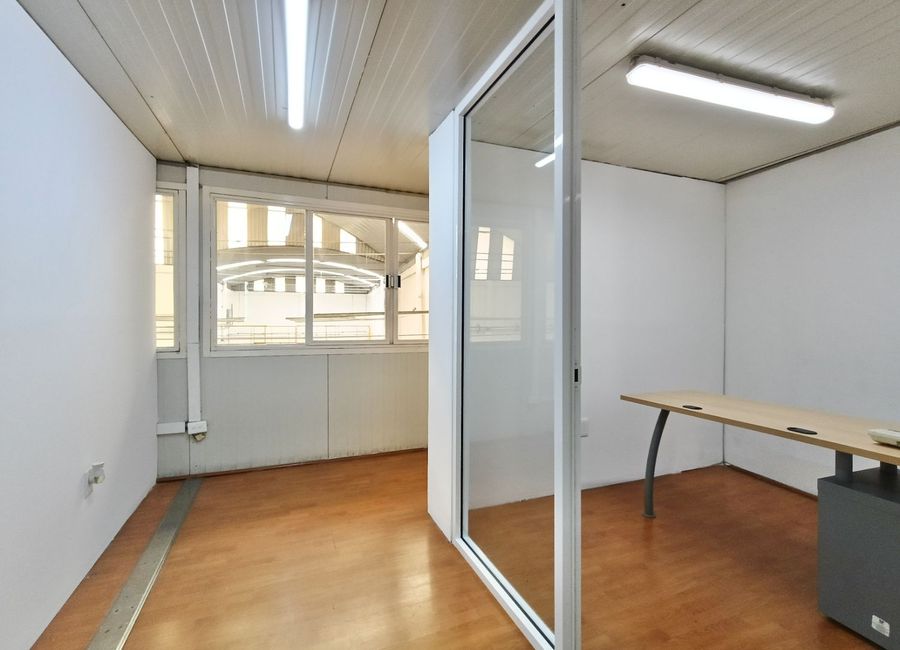 place photo 23