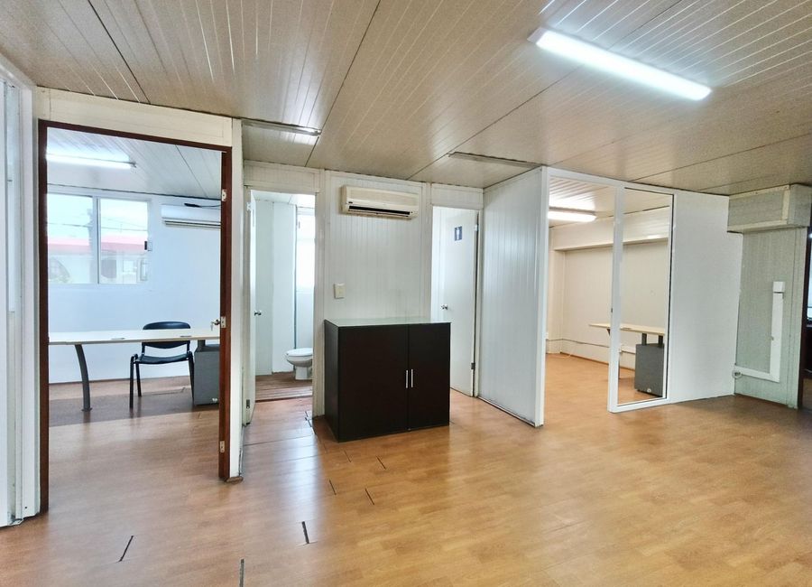 place photo 28