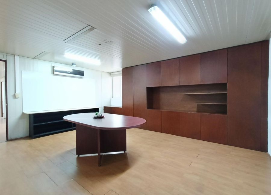 place photo 34