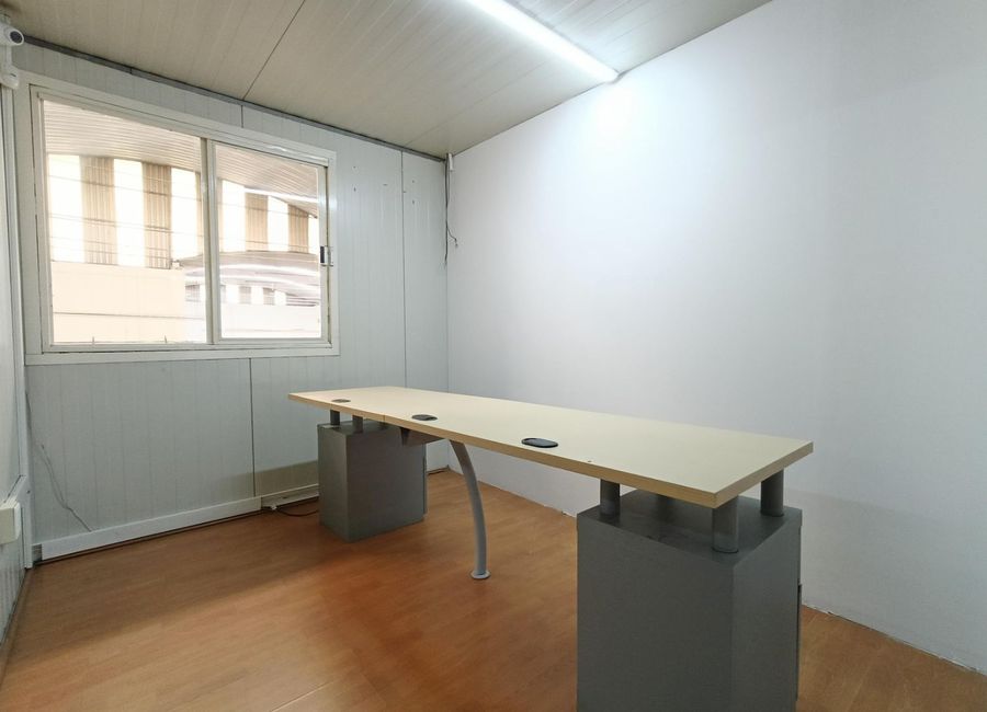 place photo 30