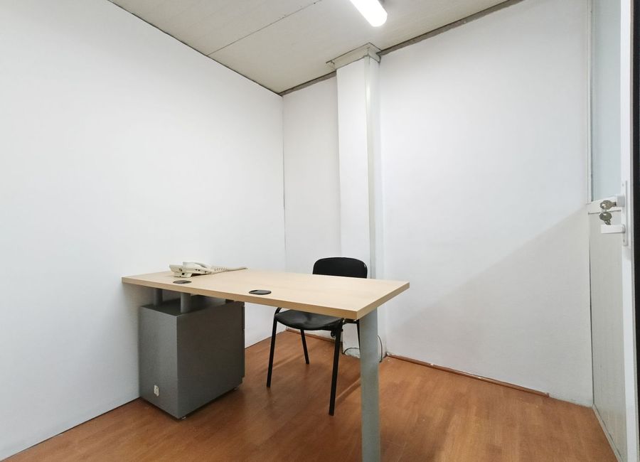 place photo 31